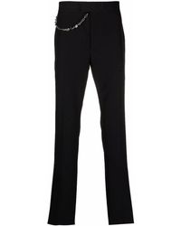 Givenchy Pants, Slacks and Chinos for 