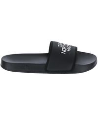 gap material By the way The North Face Sandals, slides and flip flops for Men | Online Sale up to  63% off | Lyst