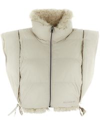 Isabel Marant - Hoodiali Jacket - Lyst