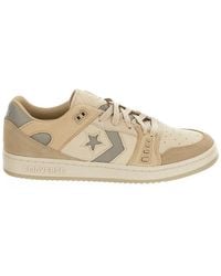Converse - Cons As-1 Pro Sneakers - Lyst