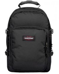 Eastpak Padded Pakr EK62049M Streak Backpack