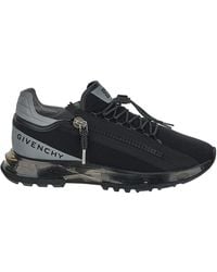 Givenchy - Spectre Sneakers - Lyst