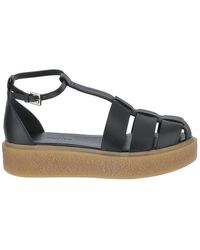 Max Mara Shoes for Women | Online Sale up to 73% off | Lyst