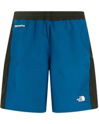 The North Face Casual shorts for Men | Online Sale up to 70% off | Lyst