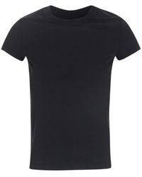 Rick Owens T-shirts for Women | Online Sale up to 67% off | Lyst