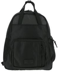 tranverz xs eastpak