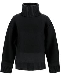 Allude Sweaters and knitwear for Women 
