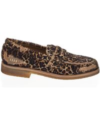 Golden Goose - Classic Loafer - Lyst