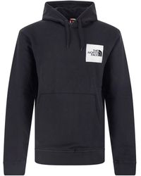 The North Face Hoodies for Men | Online Sale up to 52% off | Lyst