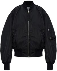 The Attico - Coats - Lyst