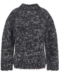 Dries Van Noten - Nason Sweater - Lyst