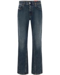 Bootcut jeans for Men | Lyst UK