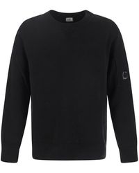 Stone Island Cotton Junior Classic 