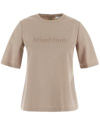 Max Mara - Top Peter - Lyst