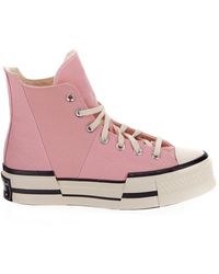 Converse Shoes for Women | Online Sale up to 50% off | Lyst - Page 17