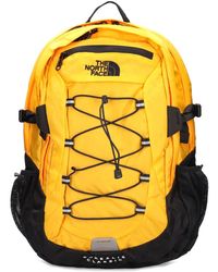 The North Face Backpacks for Men | Online Sale up to 26% off | Lyst