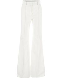 Sportmax - Norcia Trousers - Lyst