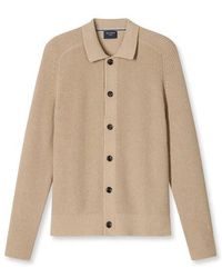 Olymp - Casual Breisel - Lyst
