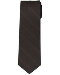 Olymp - Signature Das - Lyst