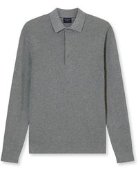 Olymp - Casual Breisel - Lyst