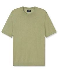 Olymp - Casual Breisel - Lyst