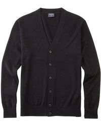 Olymp - Casual Breisel - Lyst
