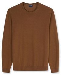 Olymp - Casual Breisel - Lyst