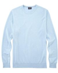 Olymp - Casual Breisel - Lyst