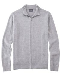 Olymp - Casual Breisel - Lyst