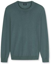 Olymp - Casual Breisel - Lyst