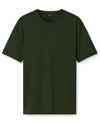 Olymp - Signature Jersey - Lyst