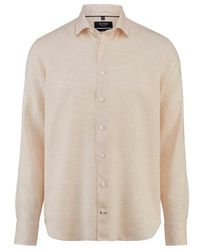 Olymp - Signature Casual Overhemd - Lyst
