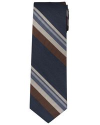 Olymp - Signature Das - Lyst