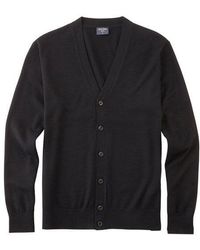 Olymp - Casual Breisel - Lyst