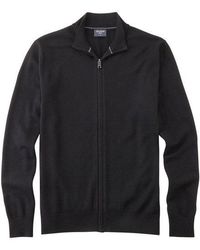 Olymp - Casual Breisel - Lyst