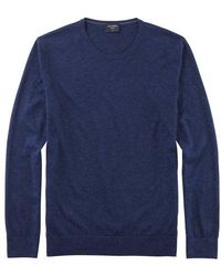 Olymp - Casual Breisel - Lyst