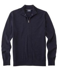 Olymp - Casual Breisel - Lyst