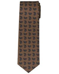 Olymp - Signature Das - Lyst