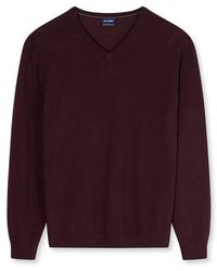 Olymp - Casual Breisel - Lyst