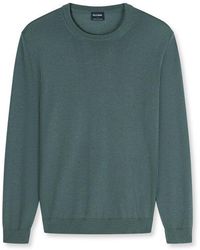 Olymp - Casual Breisel - Lyst