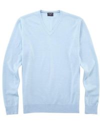 Olymp - Casual Breisel - Lyst
