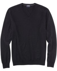 Olymp - Casual Breisel - Lyst