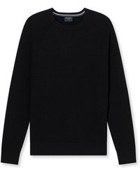 Olymp - Casual Breisel - Lyst