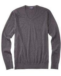 Olymp - Casual Breisel - Lyst