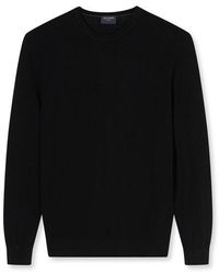 Olymp - Casual Breisel - Lyst