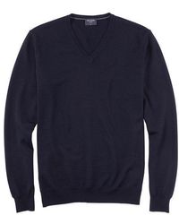 Olymp - Casual Breisel - Lyst