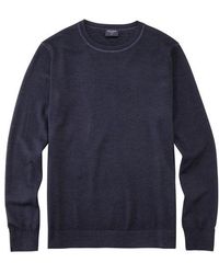 Olymp - Casual Breisel - Lyst
