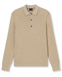 Olymp - Casual Breisel - Lyst