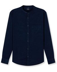 Olymp - Casual Overhemd - Lyst