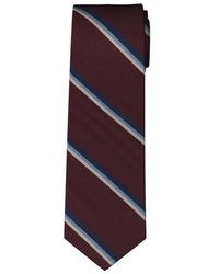 Olymp - Signature Das - Lyst